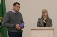 Проблема некорректных заимствований в образовании и науке. Система «Антиплагиат» как инструмент оценки оригинальности научных работ
