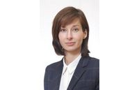 Поздравление с присвоением ученой степени
