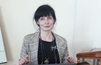 Семинар по совершенствованию системы менеджмента качества