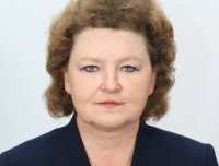 Примите искренние поздравления с День защитников Отечества и Вооруженных сил Республики Беларусь!