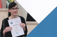 Знаёмцеся: маладыя галасы «Парнаса»