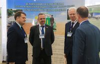 Инновации – в производство