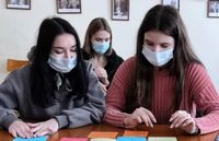 Межфакультетская деловая игра «Модели макроэкономического равновесия»