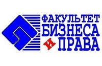 Поздравляем!
