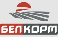 Эксперты от БГСХА посетили «Белкорм»