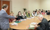 100-летие ВЛКСМ