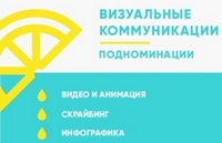 Студенты факультета бизнеса и права – победители Международного фестиваля рекламы «Лимон»