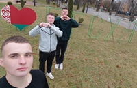 Студенчество – веселая пора!