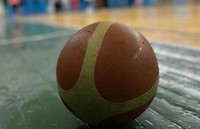 Спортландия «Движение вверх»