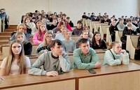 Последствия употребления алкоголя и табака