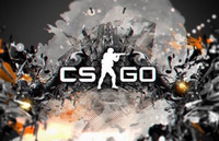 Belarusian student e-sports league starts the season