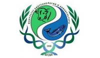 Happy anniversary! The faculty of biotechnology and aquaculture is 90 years old!