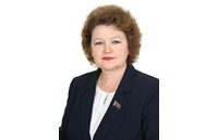 Поздравляем!