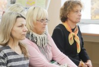9-10 октября 2019 года проведен семинар-практикум