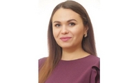 11 марта 2020 г. Президиум ВАК утвердил решение совета по защите диссертаций о присуждении ученой степени кандидата сельскохозяйственных наук БОБКОВОЙ Ольге Николаевне